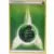 XY Trainer Kit - Latias Half Deck - Grass Energy