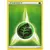 XY Trainer Kit - Latias Half Deck - Grass Energy