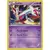 XY Trainer Kit - Latias Half Deck - Latias Holo