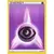 XY Trainer Kit - Latias Half Deck - Psychic Energy