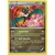 Noivern