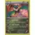 Noivern