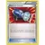 Pokémon Catcher