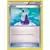 XY Trainer Kit - Noivern Half Deck - Potion