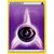 XY Trainer Kit - Noivern Half Deck - Psychic Energy