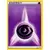 XY Trainer Kit - Noivern Half Deck - Psychic Energy