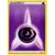 Psychic Energy