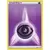 XY Trainer Kit - Noivern Half Deck - Psychic Energy