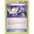 XY Trainer Kit - Noivern Half Deck - Switch