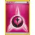 Fairy Energy