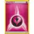 Fairy Energy