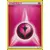 XY Trainer Kit - Sylveon Half Deck - Fairy Energy