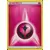 Fairy Energy