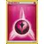 Fairy Energy