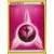 Fairy Energy