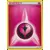 XY Trainer Kit - Sylveon Half Deck - Fairy Energy