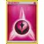 Fairy Energy