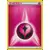 Fairy Energy