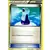 XY Trainer Kit - Sylveon Half Deck - Potion