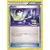 XY Trainer Kit - Sylveon Half Deck - Switch
