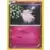 XY Trainer Kit - Wigglytuff Half Deck - Clefairy