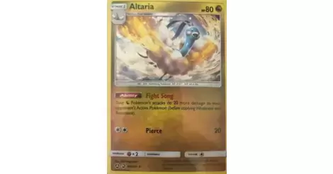 Reshiram, Zekrom & Kyurem - Jumbo - JUMBO Cards XXL Pokémon card