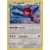 Alternatives Pokemon Cards - Porygon-Z Holo