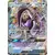 Alternatives Pokemon Cards - Tapu Fini GX