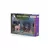 Horse Club - Calendrier de l\'Avent Horse Club