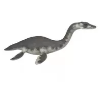 Dinosaure Plesiosaure