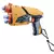 Nerf Dart Tag - Sharp Shot