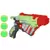 Nerf Vortex - Proton
