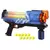 Nerf RIVAL - Artemis Blue