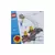 LEGO Duplo - Train switches
