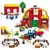 LEGO Duplo - Farm Box (150 pieces)