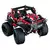 Meccano - Meccano - 4 x 4
