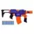 Nerf N-Strike Elite - CQ-10 Blaster + 10 fléchettes