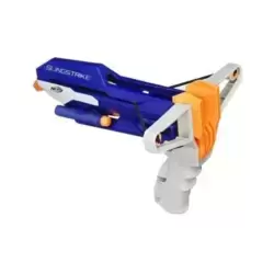 Slingstrike