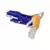 Slingstrike