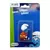 Smurfs figures Schleich - Benchwarmer