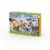 Calendrier de l'avent Farm World