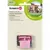 Horse Club - Kit de soins