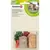 Farm World - Kit de nourriture (grand modèle)