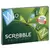 Scrabble - Scrabble Original
