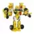 Transformers Construct Bots - Bumblebee