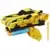 Transformers Robots in Disguise - Bumblebee 2 in 1
