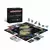 Monopoly Movies & TV Series - Monopoly : Game of Thrones Collector\'s Edition