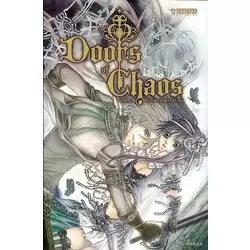 Tome 2
