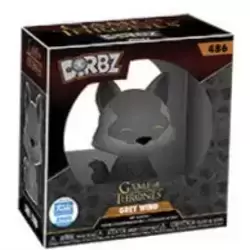 Game of Thrones - Grey Wind