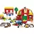 LEGO Duplo - Farm Box (150 pieces)
